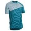 Sugoi Trail Jersey Herren -Scott Verkäufe sugoi trail jersey herren ocean depth 563648 a