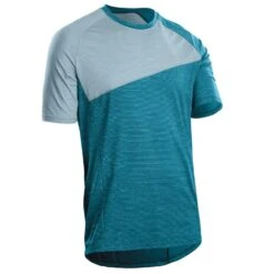 Sugoi Trail Jersey Herren