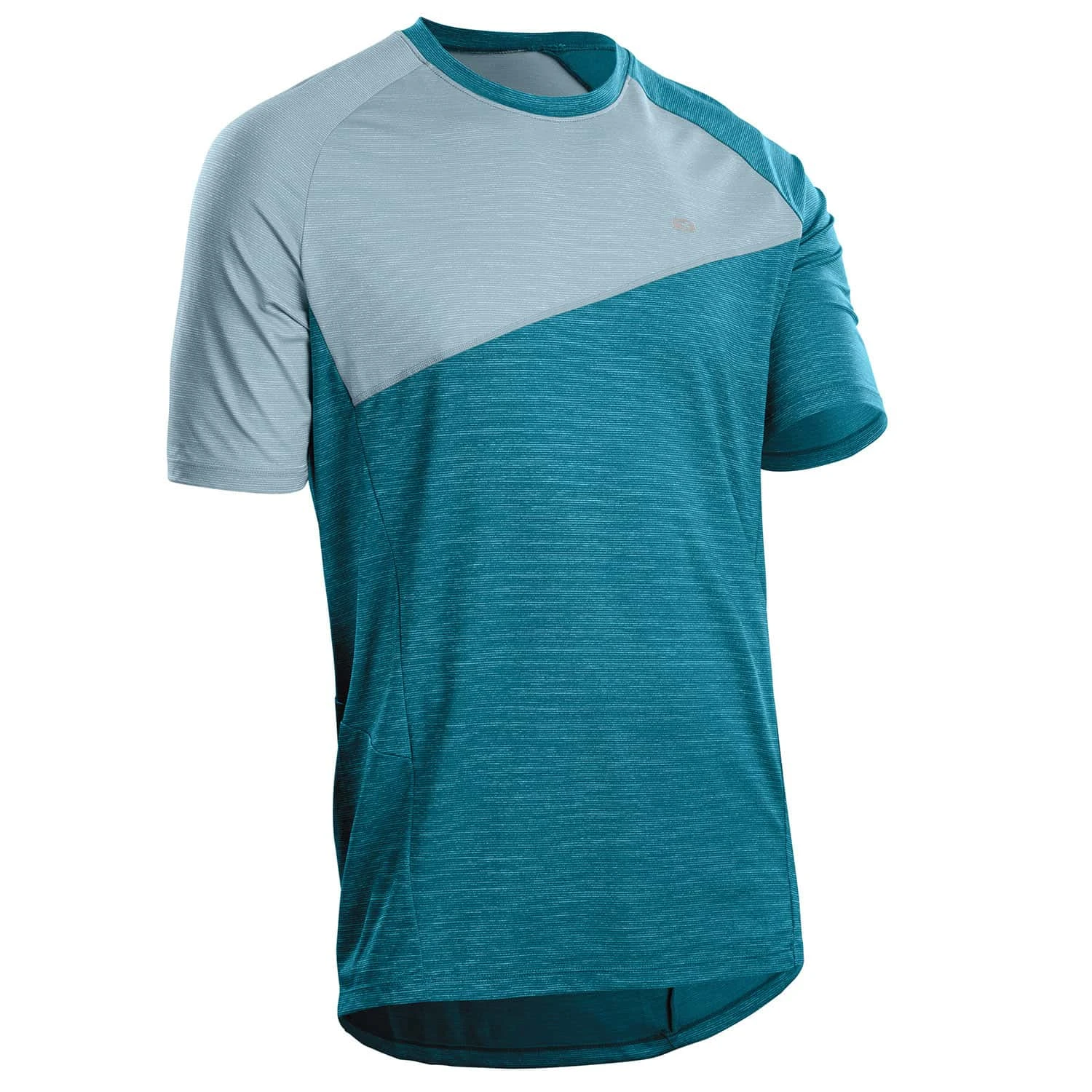 Sugoi Trail Jersey Herren 3 Sugoi Trail Jersey Herren