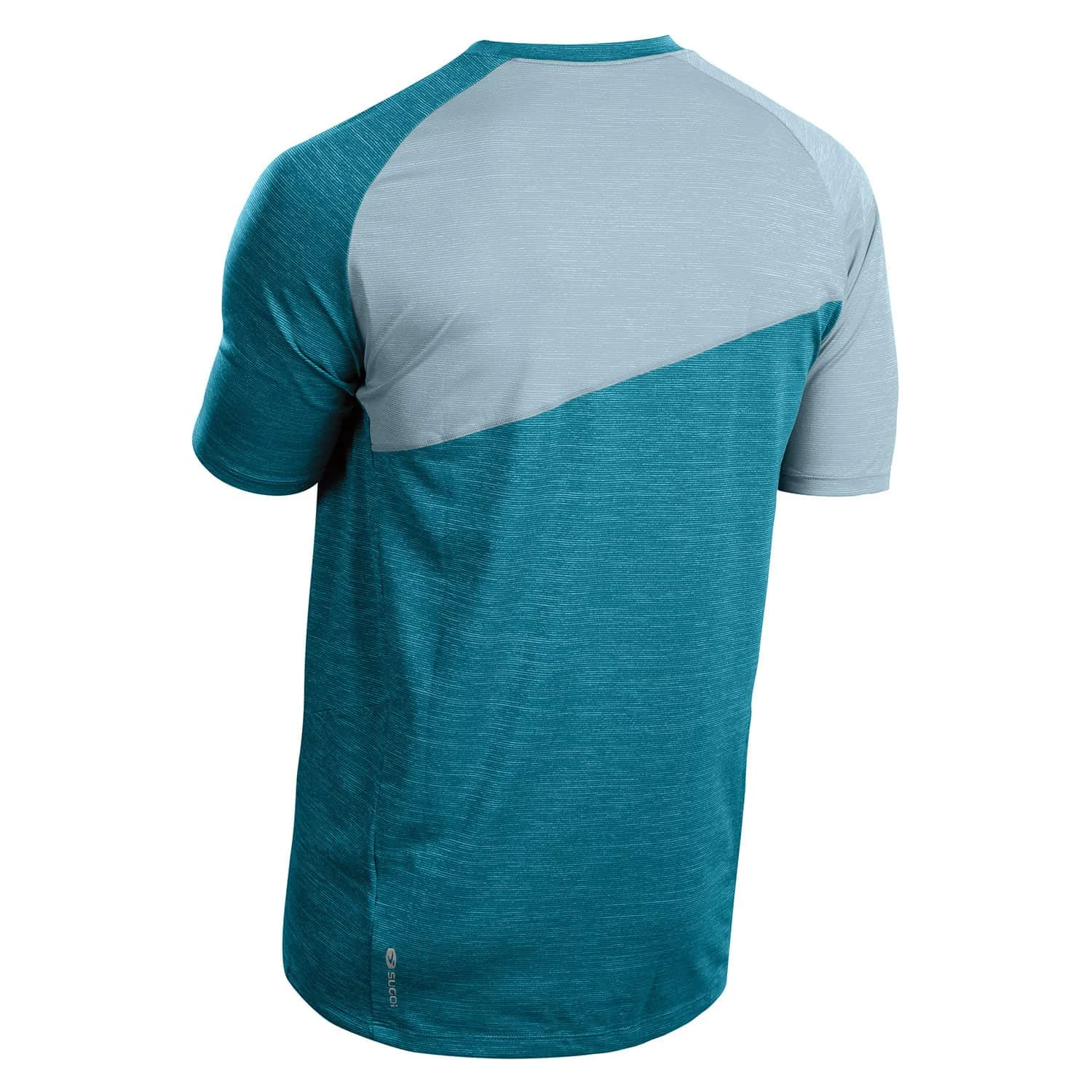 Sugoi Trail Jersey Herren 4 Sugoi Trail Jersey Herren – Bild 2