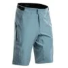 Sugoi Trail Short Herren -Scott Verkäufe sugoi trail short herren harbour 563652 a