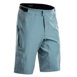 Sugoi Trail Short Herren