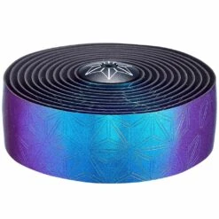 Supacaz Bling Tape Oil Slick Lenkerband
