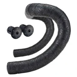 Supacaz Super Sticky Kush Classic Lenkerband -Scott Verkäufe supacaz super sticky kush classic lenkerband 2022 304645 v2