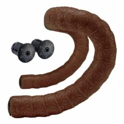 Titelseite -Scott Verkäufe supacaz super sticky kush classic lenkerband 2022 304646 v2