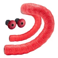 Supacaz Super Sticky Kush Classic Lenkerband -Scott Verkäufe supacaz super sticky kush classic lenkerband 2022 304686 v2