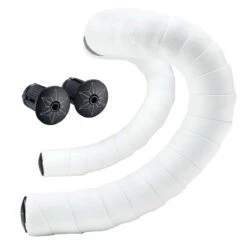 Supacaz Super Sticky Kush Classic Lenkerband