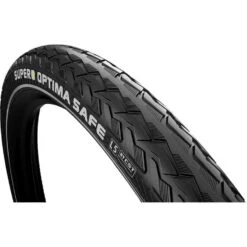 Supero Optima Safe C 1880 E-Bike-Reifen (28") -Scott Verkäufe supero optima safe c 1880 e bike reifen 2020 303202 b