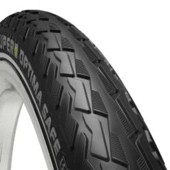 Supero Optima Safe C 1880 E-Bike-Reifen (28") -Scott Verkäufe supero optima safe c 1880 e bike reifen 2020 303202 c