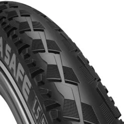 Supero Optima Safe C 3031 E-Bike-Reifen (28") -Scott Verkäufe supero optima safe c 3131 e bike reifen 2020 305712 b