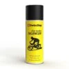 SwissStop Disc Brake Silencer Fahrrad-Scheibenbremsen-Spray (400 Ml) -Scott Verkäufe swissstop silencer fahrrad bremsen spray 400 ml 2023 311182 v2