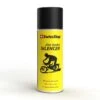 SwissStop Disc Brake Silencer Fahrrad-Scheibenbremsen-Spray (50 Ml)