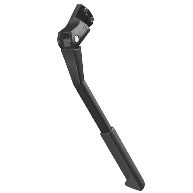 Syncros Direct Mount Fahrradständer 3 Syncros Direct Mount Fahrradständer