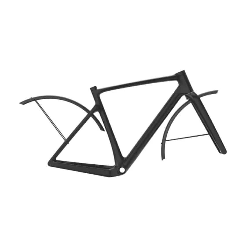 Syncros Schutzblech-Set Für Straße Und Gravel 4 Syncros Schutzblech-Set Für Straße Und Gravel – Bild 2