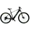 Talos Rocket E-Bike Trekkingrad 2 Talos Rocket E-Bike Trekkingrad -Scott Verkäufe talos 29 rocket 2022 schwarz 96331