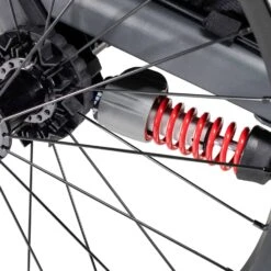 Taxxi Elite For One Fahrradanhänger -Scott Verkäufe taxxi 109014 lime anhaenger daempfer