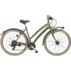 Tecnobike Dasistmeinrad VT 28" Citybike -Scott Verkäufe tecnobike 28 dasistmeinrad trapez gruen 2021 p 92467 aa