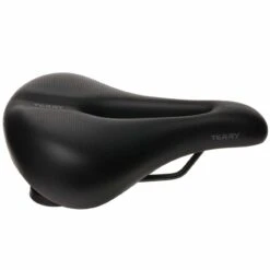 Terry Anatomica Flex Gel Men Fahrrad-Sattel -Scott Verkäufe terry anatomica flex gel man fahrrad sattel 2019 302648 d