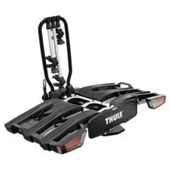 Thule 934 EasyFold XT Fahrradträger