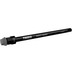 Thule Achsadapter Maxle 12 Mm