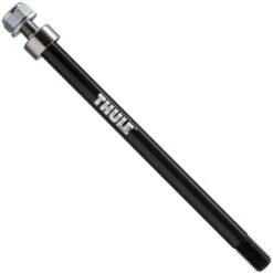 Thule Achsadapter Shimano 172/178 Mm
