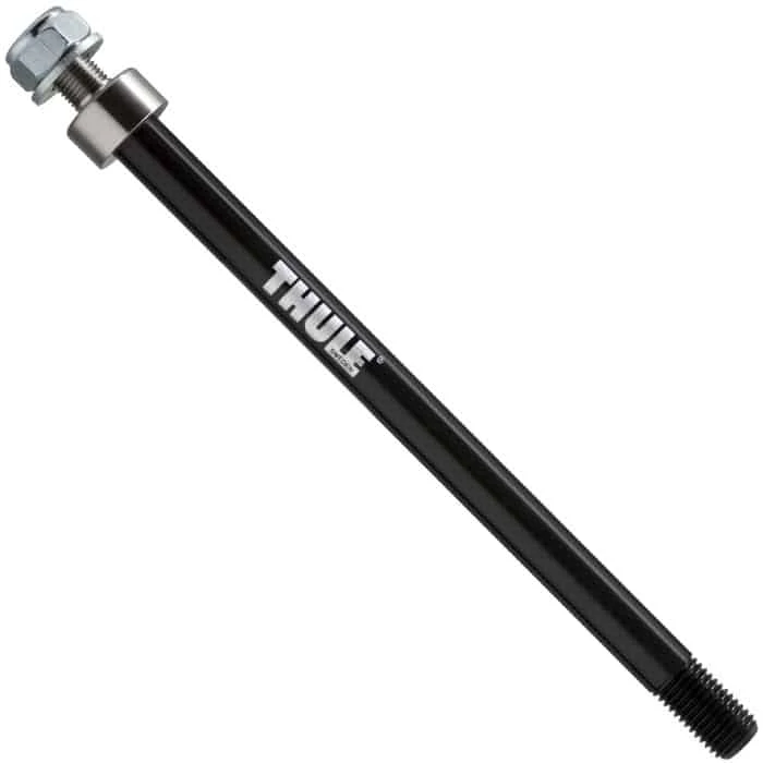 Thule Achsadapter Shimano 172/178 Mm 3 Thule Achsadapter Shimano 172/178 Mm