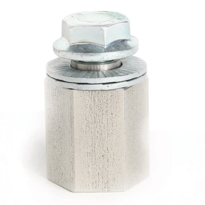 Thule Adapter Für Nabenschaltungssysteme 3 Thule Adapter Für Nabenschaltungssysteme