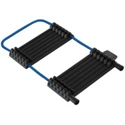 Thule Carbonrahmenschutz Für Fahrradträger