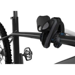 Thule Carbonrahmenschutz Für Fahrradträger -Scott Verkäufe thule carbonrahmenschutz fahrradtraeger 2017 247992 d