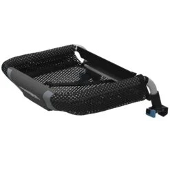 Thule Cargo Rack 1 Ablagegestell Für Kinderanhänger