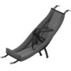 Thule Chariot Infant Sling Babysitz Für Anhänger -Scott Verkäufe thule chariot infant sling babysitz fuer anhaenger 249688