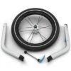 Thule Chariot Jogging Kit Umrüst-Set