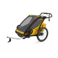Thule Chariot Sport 2 Kinderanhänger