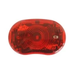 Thule Delight Beleuchtung Für Kinderanhänger / Kindersitz