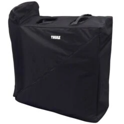 Thule EasyFold XT Carrying Bag 3 Tragetasche