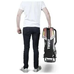 Thule EasyFold XT F 2 Fahrrad-Kupplungsträger Für FIX4BIKE-Anhängerkupplung 9 Thule EasyFold XT F 2 Fahrrad-Kupplungsträger Für FIX4BIKE-Anhängerkupplung -Scott Verkäufe thule easyfold xt f 2 fahrradtraeger 2021 235314 c