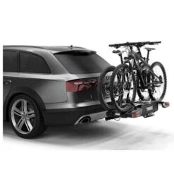 Thule EasyFold XT F 2 Fahrrad-Kupplungsträger Für FIX4BIKE-Anhängerkupplung 10 Thule EasyFold XT F 2 Fahrrad-Kupplungsträger Für FIX4BIKE-Anhängerkupplung -Scott Verkäufe thule easyfold xt f 2 fahrradtraeger 2021 235314 d