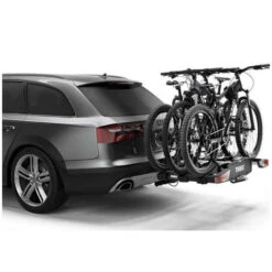Thule EasyFold XT F 3 Fahrrad-Kupplungsträger Für FIX4BIKE-Anhängerkupplung 8 Thule EasyFold XT F 3 Fahrrad-Kupplungsträger Für FIX4BIKE-Anhängerkupplung -Scott Verkäufe thule easyfold xt f 3 fahrradtraeger 2021 235315 c