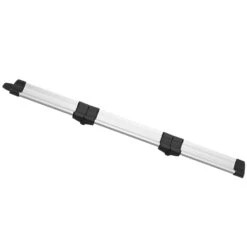 Thule EasyFold XT Loading Ramp Auffahrschiene