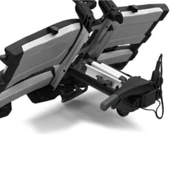 Thule EasyFold XT Loading Ramp Auffahrschiene -Scott Verkäufe thule easyfold xt loading ramp auffahrschiene 2018 233933 c