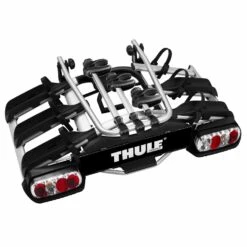 Thule EuroWay G2 922 Fahrradträger 11 Thule EuroWay G2 922 Fahrradträger -Scott Verkäufe thule euroway g2 922 fahrradtraeger 2022 243350 c