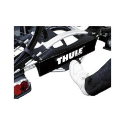 Thule EuroWay G2 922 Fahrradträger 13 Thule EuroWay G2 922 Fahrradträger -Scott Verkäufe thule euroway g2 922 fahrradtraeger 2022 243350 e