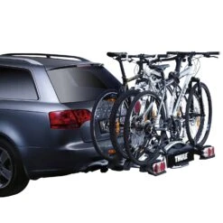 Thule EuroWay G2 922 Fahrradträger 14 Thule EuroWay G2 922 Fahrradträger -Scott Verkäufe thule euroway g2 922 fahrradtraeger 2022 243350 f