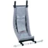 Thule Infant Sling Babysitz Für Kinderanhänger -Scott Verkäufe thule infant sling babysitz kinderanhaenger 2021 240536 a