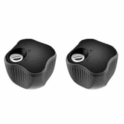 Thule Knebelmuttern 526 Zweierpack