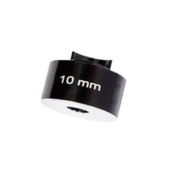 Thule Kupplungsadapter 10 Mm