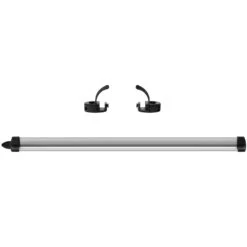 Thule Laderampe XT Für Fahrradträger