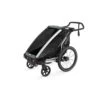 Thule Chariot Lite 1 Kinderanhänger