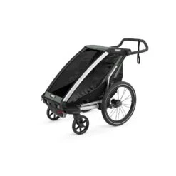Thule Chariot Lite 1 Kinderanhänger