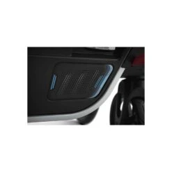 Thule Chariot Lite 1 Kinderanhänger -Scott Verkäufe thule lite2 agave 2021 98425 d 2